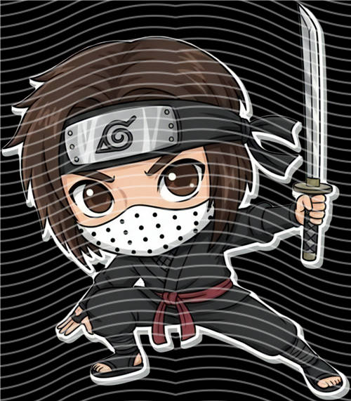 Animation design-RB 1844